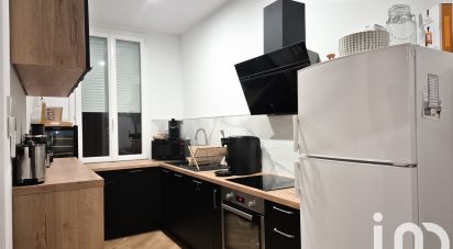 Apartment 2 rooms of 63 m² in Toulon (83200)