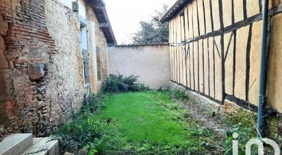 Maison de campagne 10 pièces de 184 m² à Castex-d'Armagnac (32240)