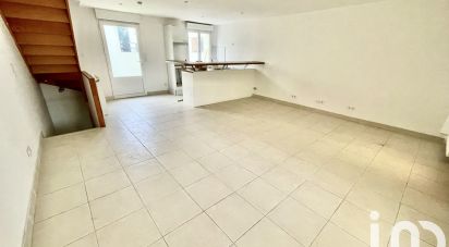 Maison 6 pièces de 145 m² à Argenteuil (95100)