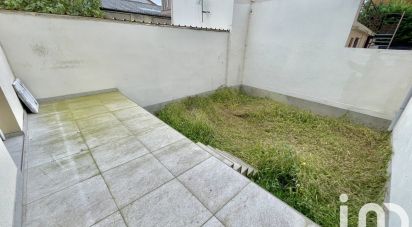 Maison 6 pièces de 145 m² à Argenteuil (95100)