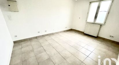 Maison 6 pièces de 145 m² à Argenteuil (95100)