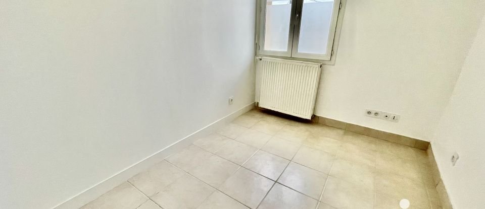 Maison 6 pièces de 145 m² à Argenteuil (95100)