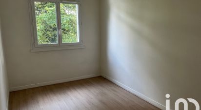 Appartement 3 pièces de 57 m² à Ablon-sur-Seine (94480)