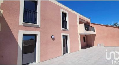 Appartement 3 pièces de 74 m² à Narbonne (11100)