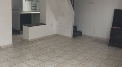 House 4 rooms of 70 m² in Roubaix (59100)