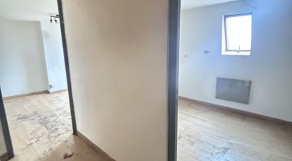 House 4 rooms of 70 m² in Roubaix (59100)