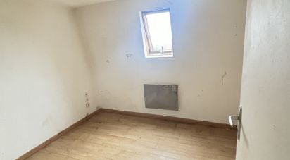 House 4 rooms of 70 m² in Roubaix (59100)