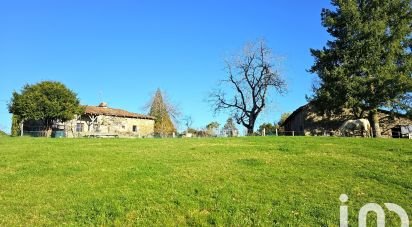 Country house 4 rooms of 80 m² in Gorses (46210)