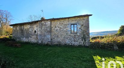 Country home 4 rooms of 80 m² in Gorses (46210)