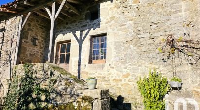 Country house 4 rooms of 80 m² in Gorses (46210)