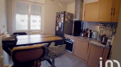 Appartement 3 pièces de 64 m² à Avignon (84000)