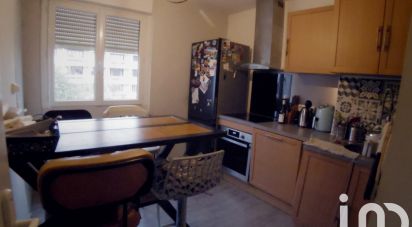 Appartement 3 pièces de 64 m² à Avignon (84000)