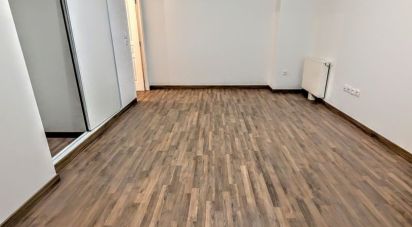 Appartement 3 pièces de 67 m² à Nancy (54000)