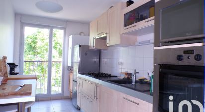 Apartment 4 rooms of 87 m² in Colomiers (31770)