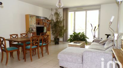 Apartment 4 rooms of 87 m² in Colomiers (31770)