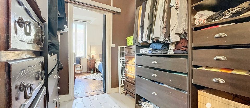 Maison 6 pièces de 143 m² à Agen (47000)