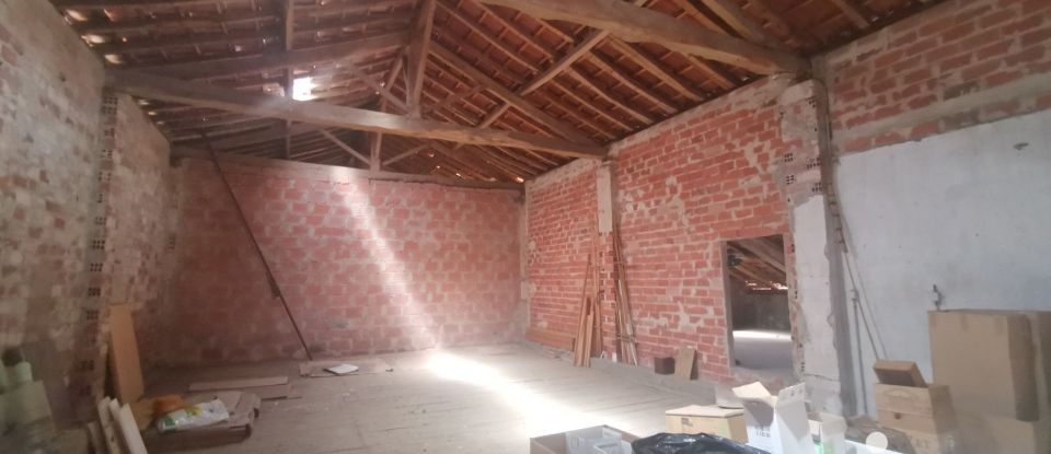 Maison 5 pièces de 220 m² à Buzet-sur-Baïse (47160)