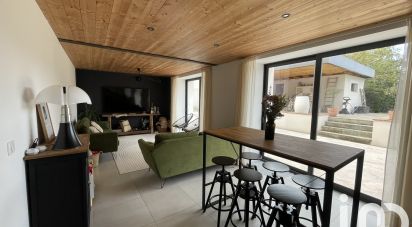 Maison 5 pièces de 280 m² à Lagrave (81150)