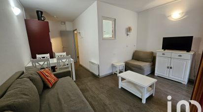 Apartment 2 rooms of 31 m² in Sanary-sur-Mer (83110)