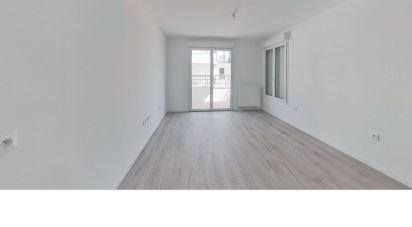 Appartement 3 pièces de 55 m² à Franconville (95130)