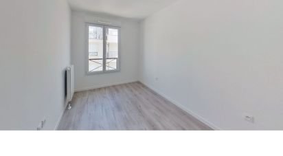 Appartement 3 pièces de 55 m² à Franconville (95130)