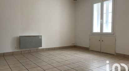 Town house 4 rooms of 85 m² in Pleyben (29190)