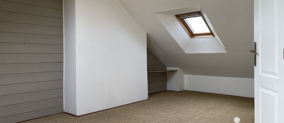 Maison 5 pièces de 101 m² à Tours (37000)