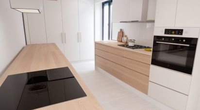 Maison 5 pièces de 112 m² à Coincy (02210)