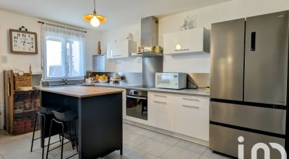 Maison 4 pièces de 90 m² à Châlette-sur-Loing (45120)