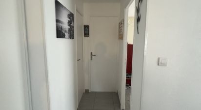 Maison 4 pièces de 90 m² à Châlette-sur-Loing (45120)