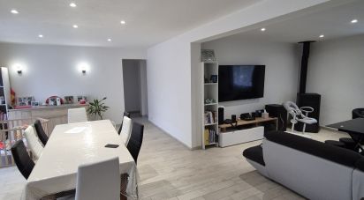 Maison 4 pièces de 115 m² à Lizy-sur-Ourcq (77440)