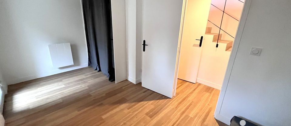 Maison 5 pièces de 104 m² à Colombes (92700)