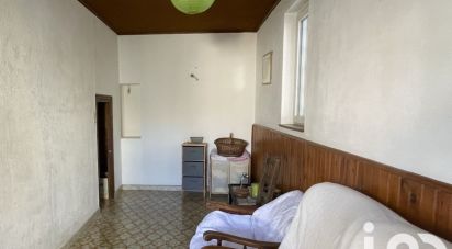 Town house 3 rooms of 61 m² in La Couronne (16400)