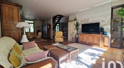 House 5 rooms of 175 m² in Perpignan (66000)