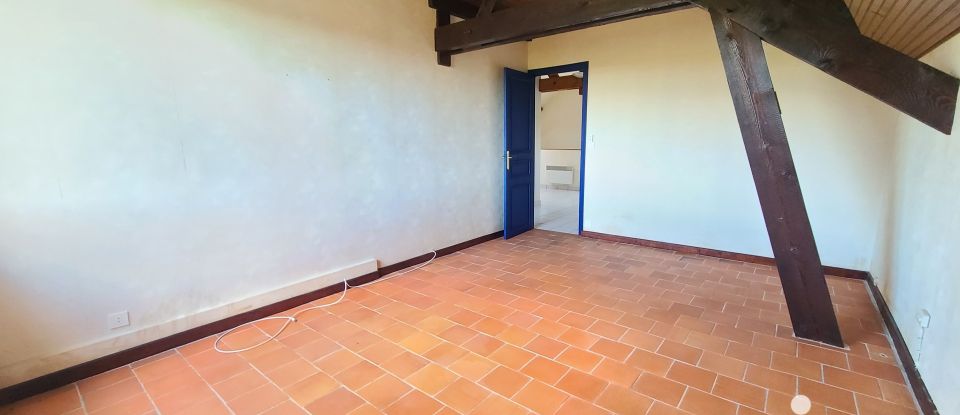 House 4 rooms of 165 m² in Bucey-en-Othe (10190)