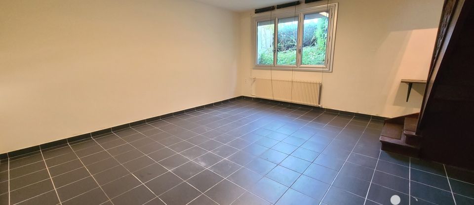 House 4 rooms of 165 m² in Bucey-en-Othe (10190)