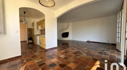 House 4 rooms of 117 m² in La Roquette-sur-Siagne (06550)