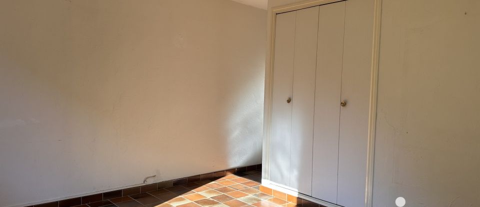 House 4 rooms of 117 m² in La Roquette-sur-Siagne (06550)