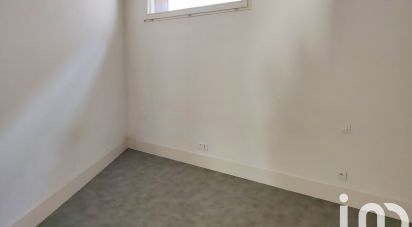 Apartment 2 rooms of 28 m² in Nantes (44000)