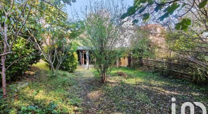 Traditional house 7 rooms of 170 m² in Blaye-les-Mines (81400)