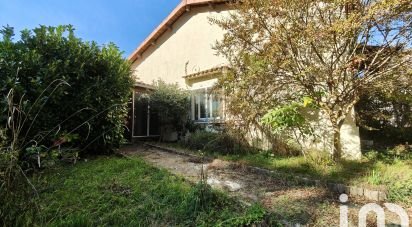 Traditional house 7 rooms of 170 m² in Blaye-les-Mines (81400)