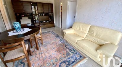 Apartment 2 rooms of 43 m² in Frouard (54390)