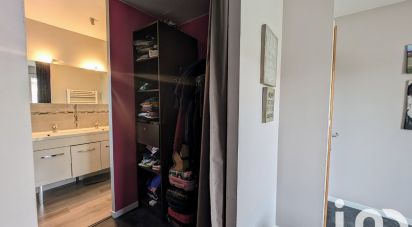 Maison 4 pièces de 98 m² à Le Barp (33114)