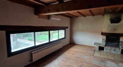 Maison traditionnelle 6 pièces de 185 m² à Moissac (82200)