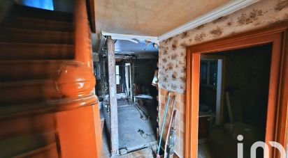 House 4 rooms of 85 m² in Logelheim (68280)