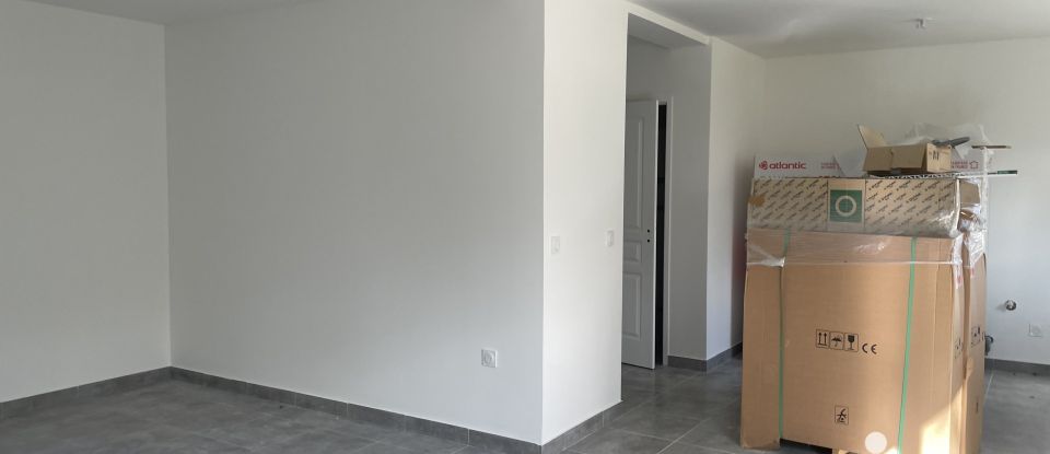 Maison 5 pièces de 90 m² à Lardy (91510)