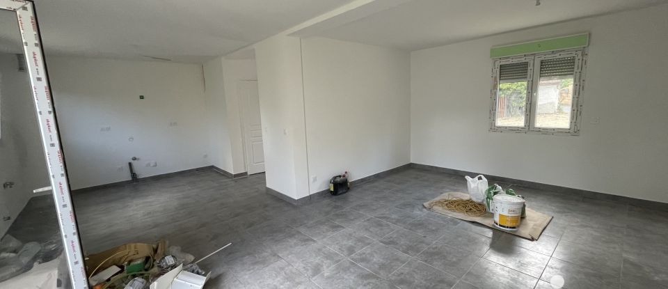 Maison 5 pièces de 90 m² à Lardy (91510)