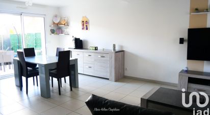 House 5 rooms of 72 m² in Ollainville (91340)