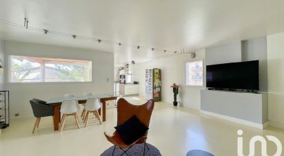 Maison 5 pièces de 152 m² à Chavanay (42410)