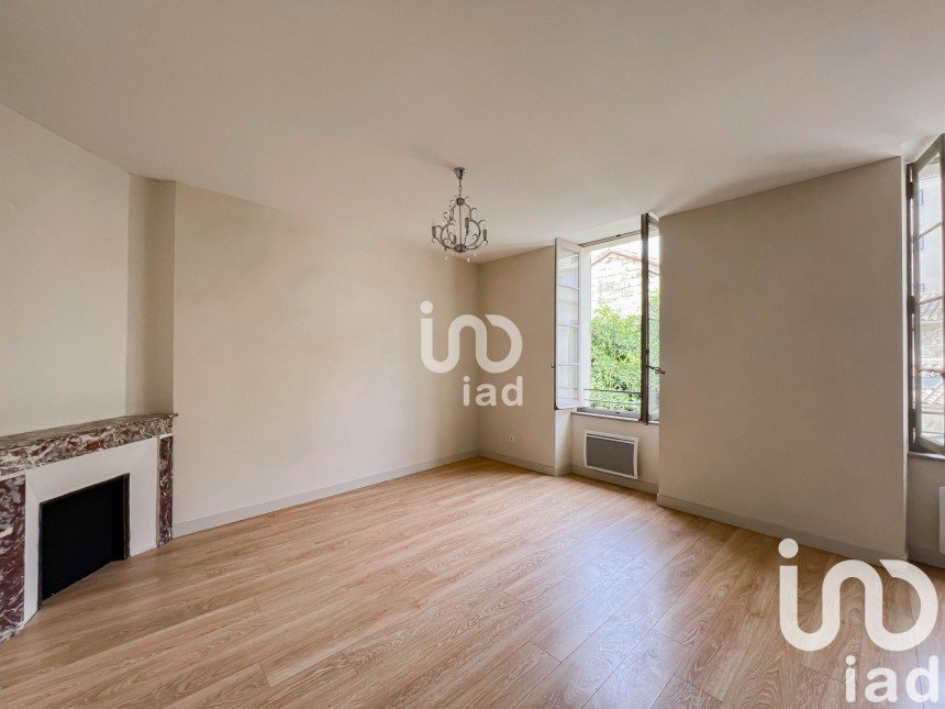 Appartement 3 pièces de 60 m² à Avignon (84000)